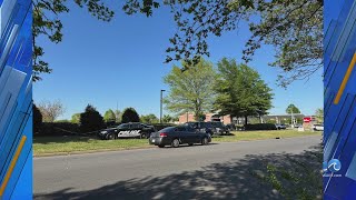 PPD: Death investigation after body found on Scott St.