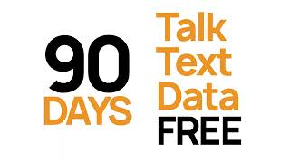 ENet 90 Day Challenge