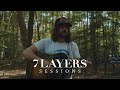 Hazlett - Blame The Moon - 7 Layers Session #205