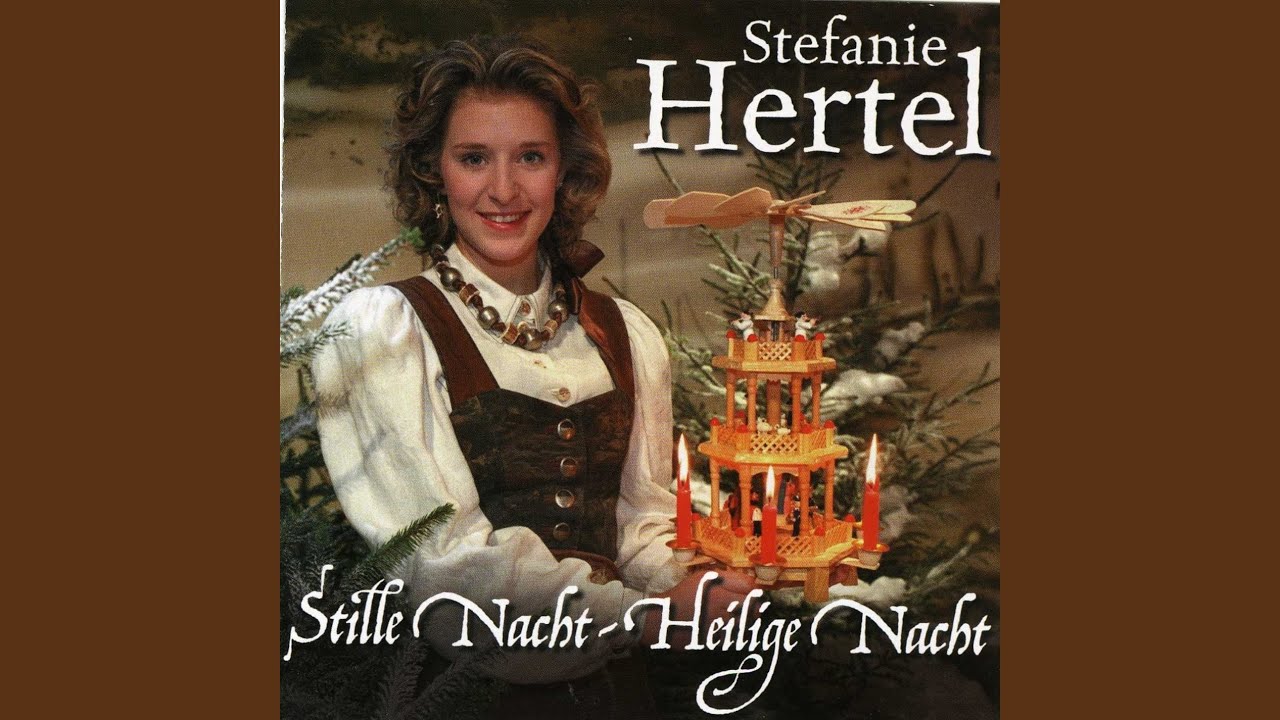 Stille Nacht - YouTube