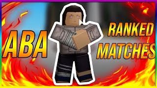 Roblox Battle Arena Videos 9tubetv - how to get the battle crown roblox battle arena