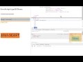 HOW TO USE TYPEOF OPERATOR IN JAVASCRIPT DEMO