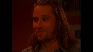 OLTL 7-14-98