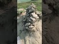 highest point in north dakota white butte