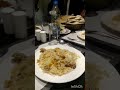 kolkata arsalan chicken biryani