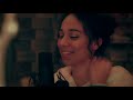 Ariana Grande - Moonlight (The Shures)