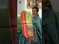 semi tussar sarees ₹2590 3599