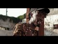 Sjava - Confession Official video (Fish f Ndaramu cover)