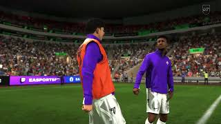 EA SPORTS FC 25_20241027171401