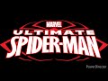 Ultimate Spider-Man: Graduation Day Pt.2 (OG Ver)