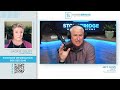 CD's, Taxes & the Hidden Risks of Retirement