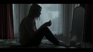 Empty - Eating Disorder/Mental Health Short Film