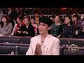 20240113 朱一龍微博之夜全程 CUT｜ Zhu Yilong Weibo Night 2023