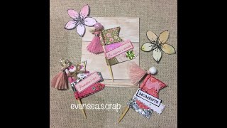 Tuto: Embellissement - 96