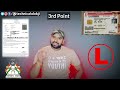 what is the difference between learning licence and driving licence in hindi 🔥 technical alokji