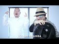 ［sponsored］we got roomba（music video）performed by ダースレイダー 崇勲