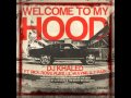 Welcome to My Hood Remix