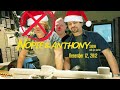 the opie and anthony show december 12 2012 full show