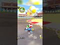 5 BEST ways to Dodge a Blue Shell