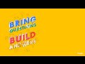 How to Work at Google: Internship & Interview Insights, Software Engineering