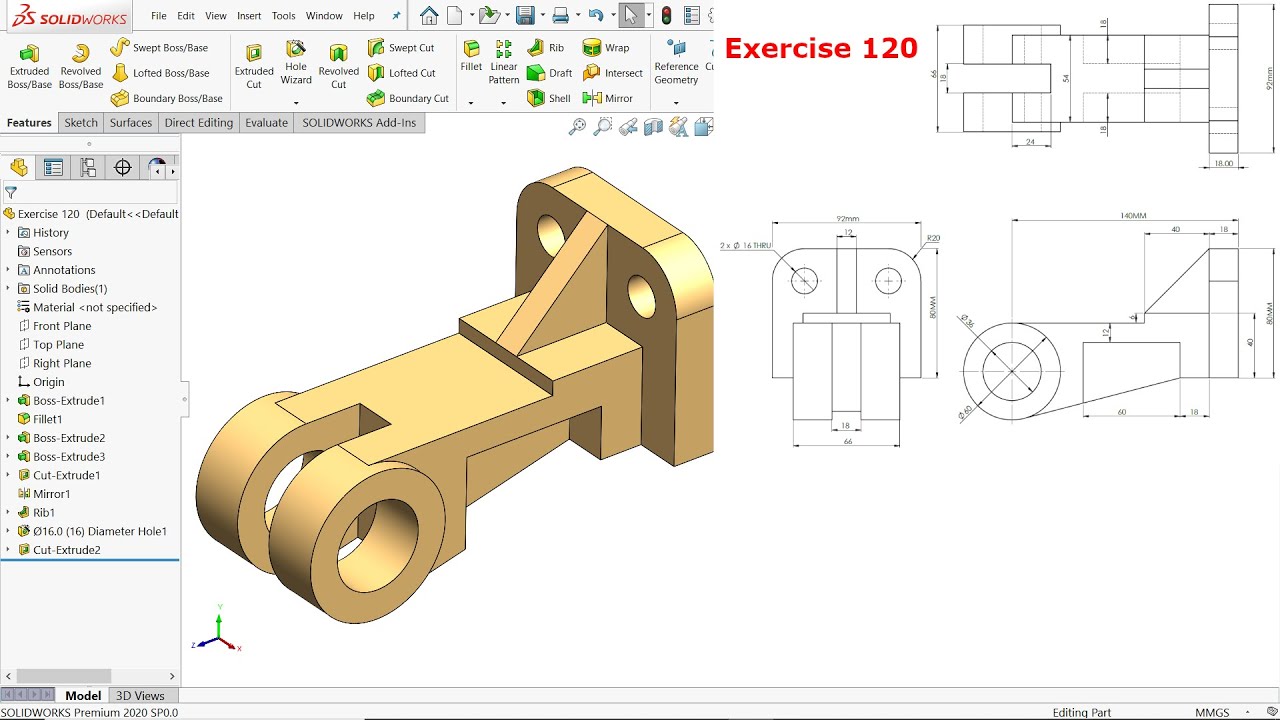 Autodesk Inventor Tutorials For Beginners Seoghseowb Autodesk Inventor Tutorials For Beginners Seoghseowb