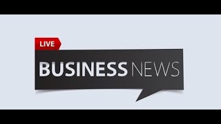 BUSINESS TODAY: ENGLISH BUSINESS NEWS.