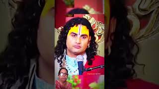 #तुम्हारे बाप ने तुम्हें कैसे पैदा किया? #aniruddhAacharya #funny  #shortvideo  #youtubeshorts