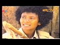 ክራረይ መዓሾ ሓለፋ kirarey measho halefa eritrean music eri tv