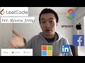 LeetCode 344: Reverse String - Interview Prep Ep 56