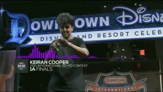 1AFinals-Keiran Cooper-IYYC2015