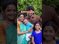 💫sivakarthikeyan✨ cute daughter and cute son lovely family❤️ plesesubscribe shortsvideo