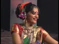 vatla hota tumhi yal lavani dance aishwarya badade akluj lavani mahotsav 18 swaradhin