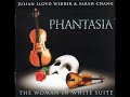 phantasia the phantom of the opera another great version full length