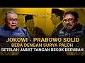 Soal Petualang Politik, Surya Paloh Sedang Kritik Dirinya Sendiri❗| Unpacking Indonesia Podcast