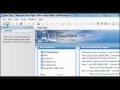 How to make a Picture Viewer in Visual Basic 2008/2010