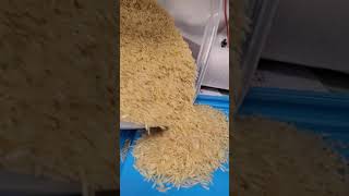 1121 Steam Basmati Rice Exporter From India