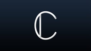 Complex Episode 11: Complex Functions