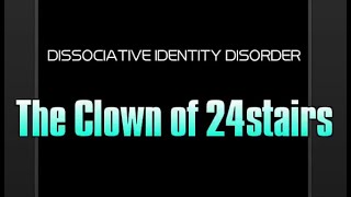 【beatmania iidx 30 RESIDENT】The Clown of 24stairs[H]＆[A]