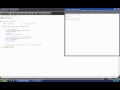 Ready to Program Java Series: Getting User Input