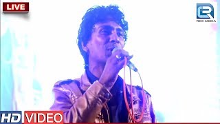 RAJU RAWAL का ऐसा DJ सांग आपने अबतक कही नहीं सुना होगा | Latest Rajasthani Song | Baikunth Dham Live