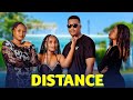 DISTANCE EPISODE 16 💞 Love Story | Swahili Movie I Bongo Movie I Drama