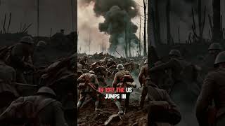 World war 2 shorts #howtorich #richlifestyle #viralvideo