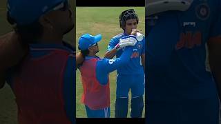 Shubman gill and Ishan Kishan best friendship #cricket #ipl #viral #shots #trend #play #ishan #gill