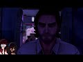 the wolf among us 12 years later