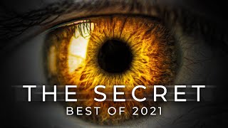 This Will Give You Goosebumps - The Secrets of 2021