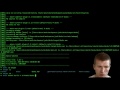 Running A Stock Java EE Application On Docker