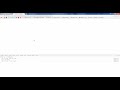 ReactJS \ React JS Tutorial For Beginners - #2 - Environment Setup - Webpack Optimization ( 3 / 4 )