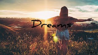 Kayden - Dreams (Lyrics)