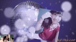 clip này tặng bạn Thùy Linh ‌Linh Đậu By Tên Không Dấu