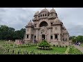 diksha in belur math ramakrishna mission কীভাবে বেলুড় মঠে দীক্ষা গ্রহণ করবেন। belurmath